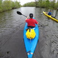 kayak1
